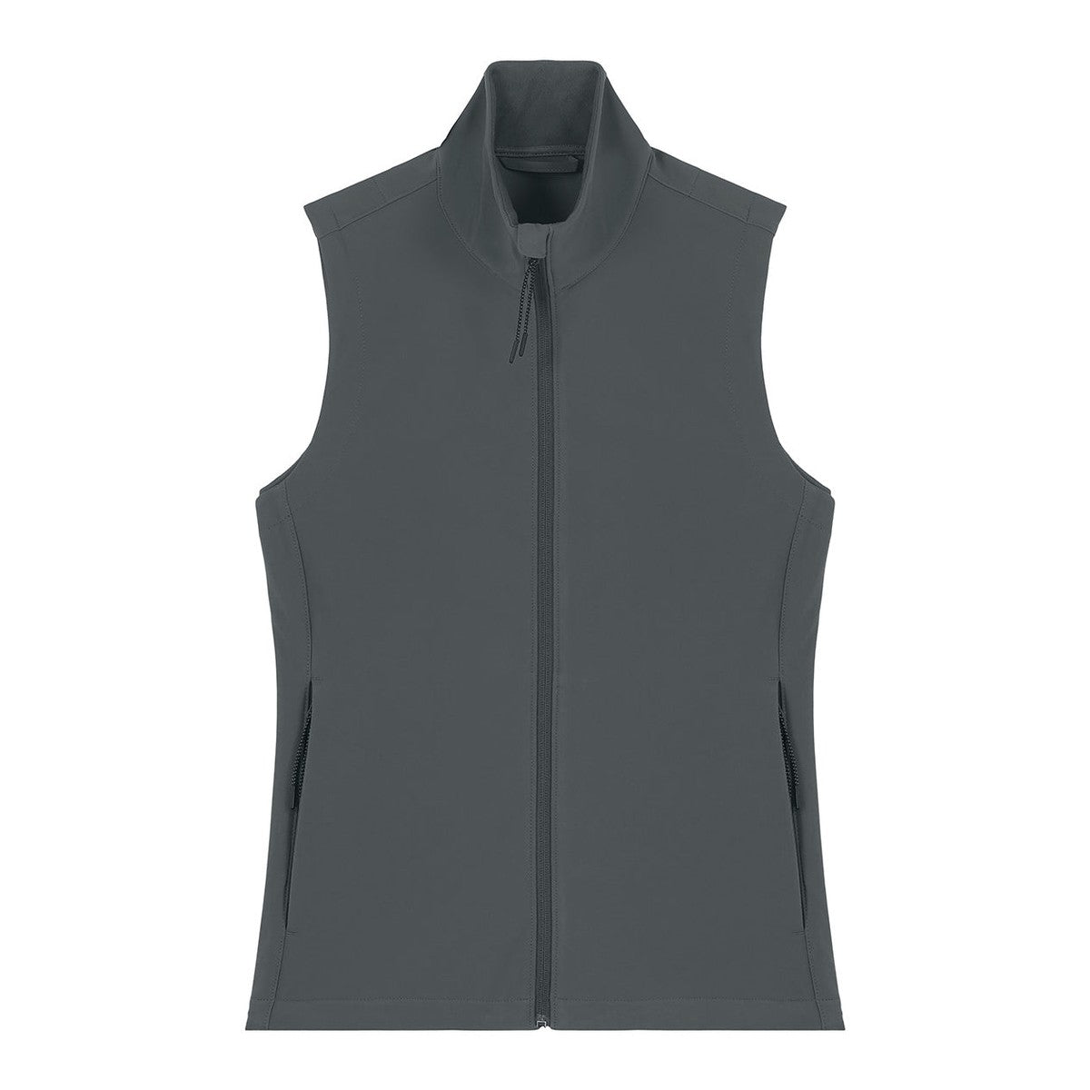 Stella Trail blazer (STJW236)