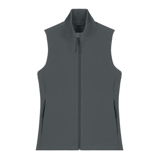 Stella Trail blazer (STJW236)
