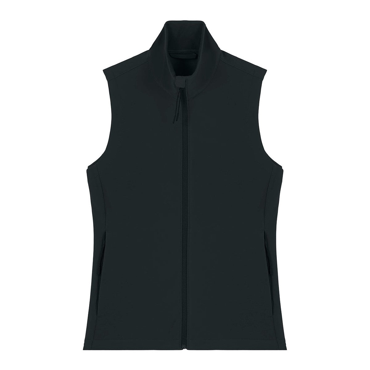 Stella Trail blazer (STJW236)