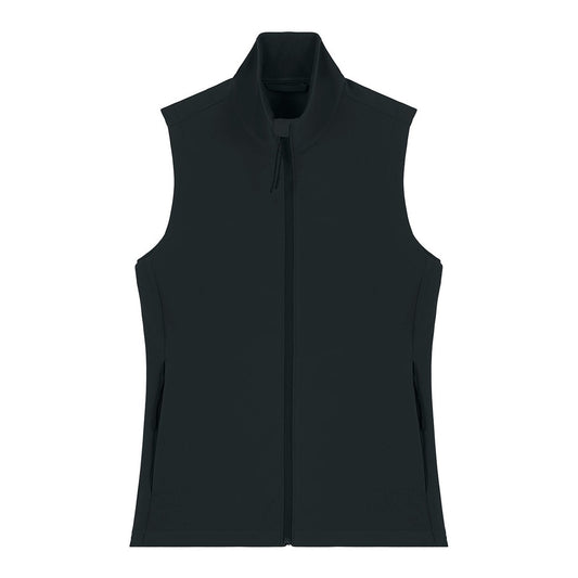 Stella Trail blazer (STJW236)