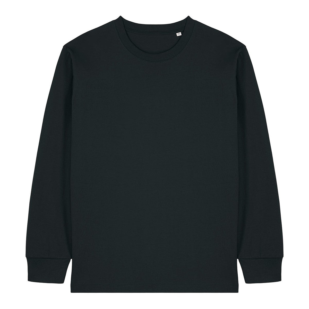 Freestyler long sleeve (STTU200)