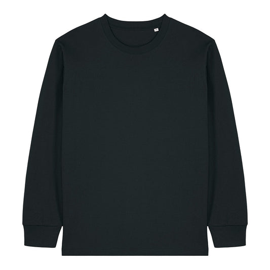 Freestyler long sleeve (STTU200)