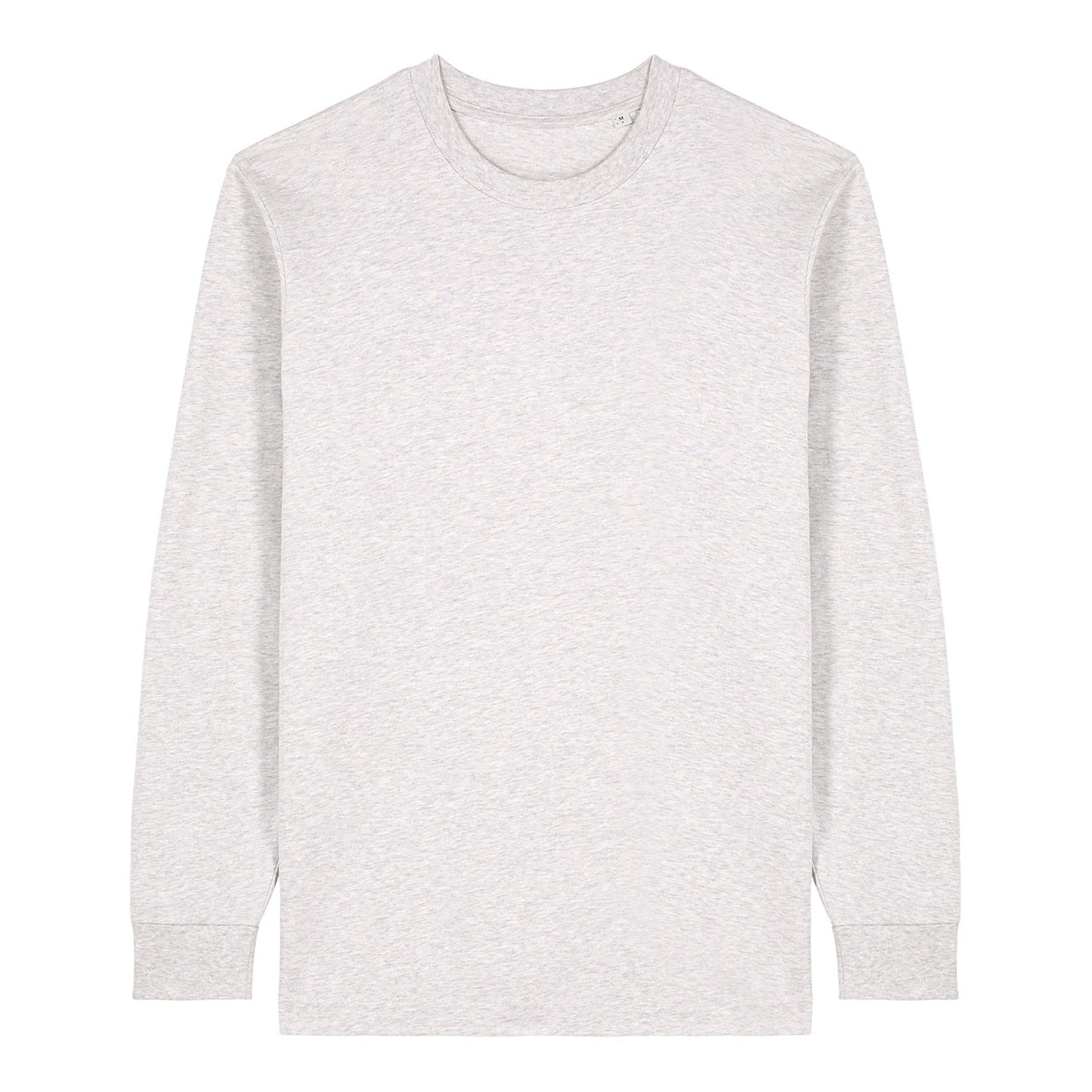 Freestyler long sleeve (STTU200)