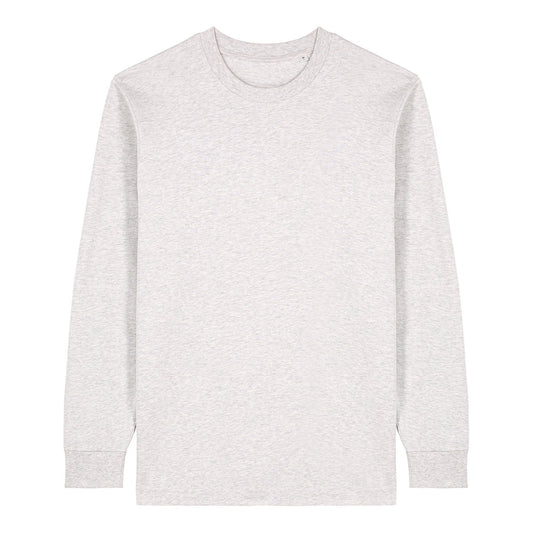 Freestyler long sleeve (STTU200)
