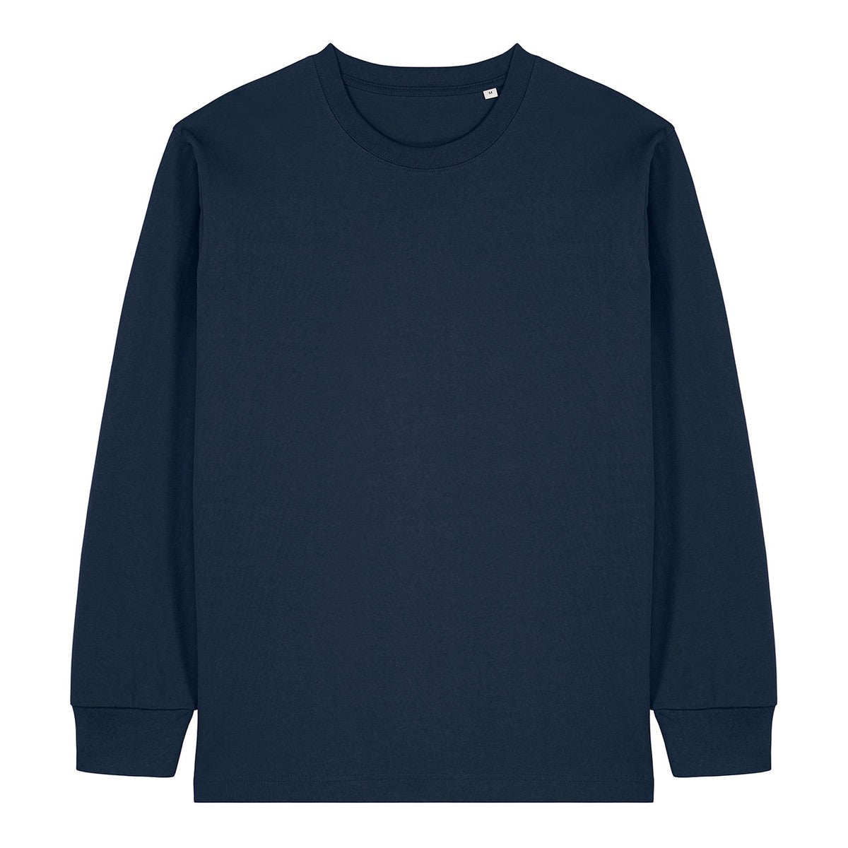Freestyler long sleeve (STTU200)