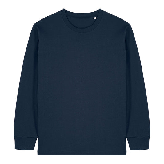 Freestyler long sleeve (STTU200)