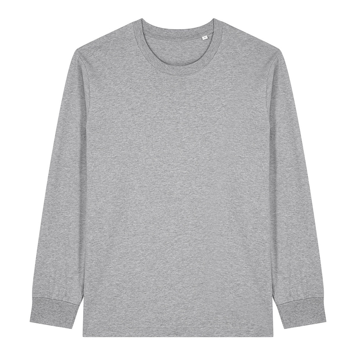 Freestyler long sleeve (STTU200)