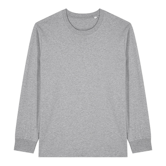 Freestyler long sleeve (STTU200)