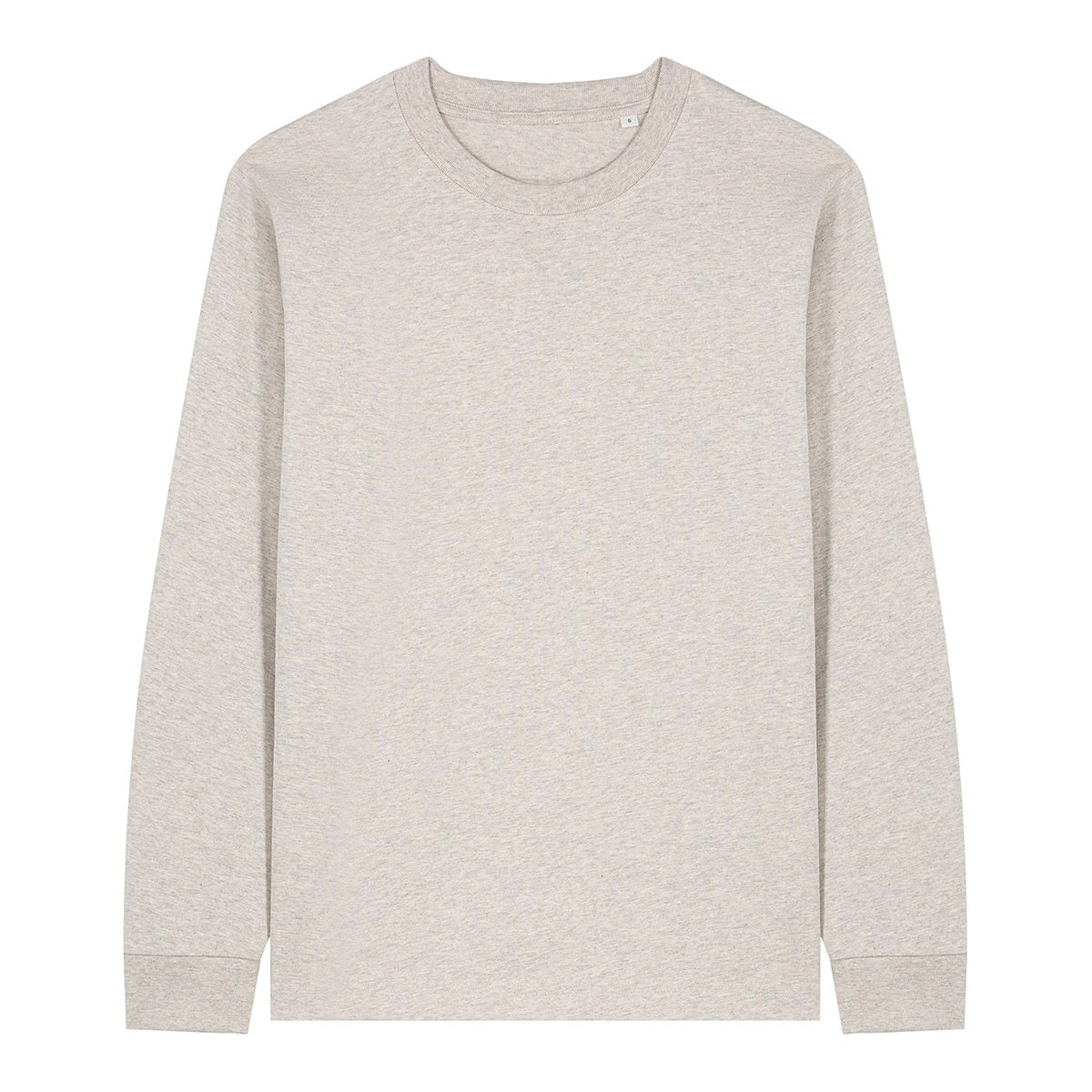 Freestyler long sleeve (STTU200)