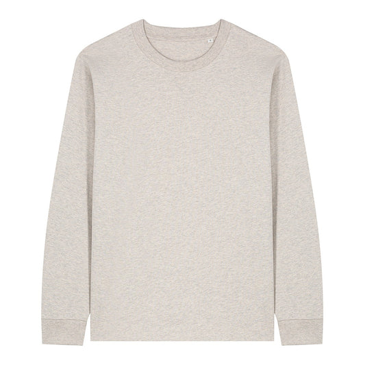 Freestyler long sleeve (STTU200)