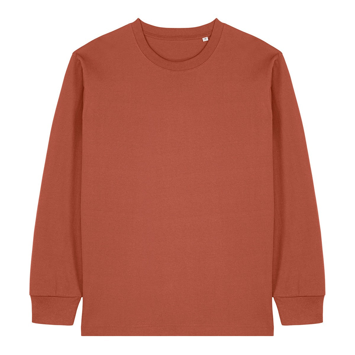 Freestyler long sleeve (STTU200)