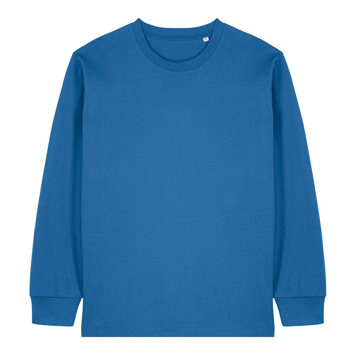 Freestyler long sleeve (STTU200)