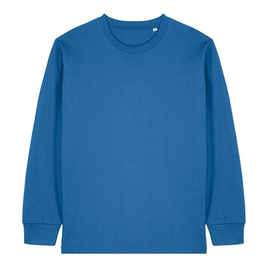 Freestyler long sleeve (STTU200)
