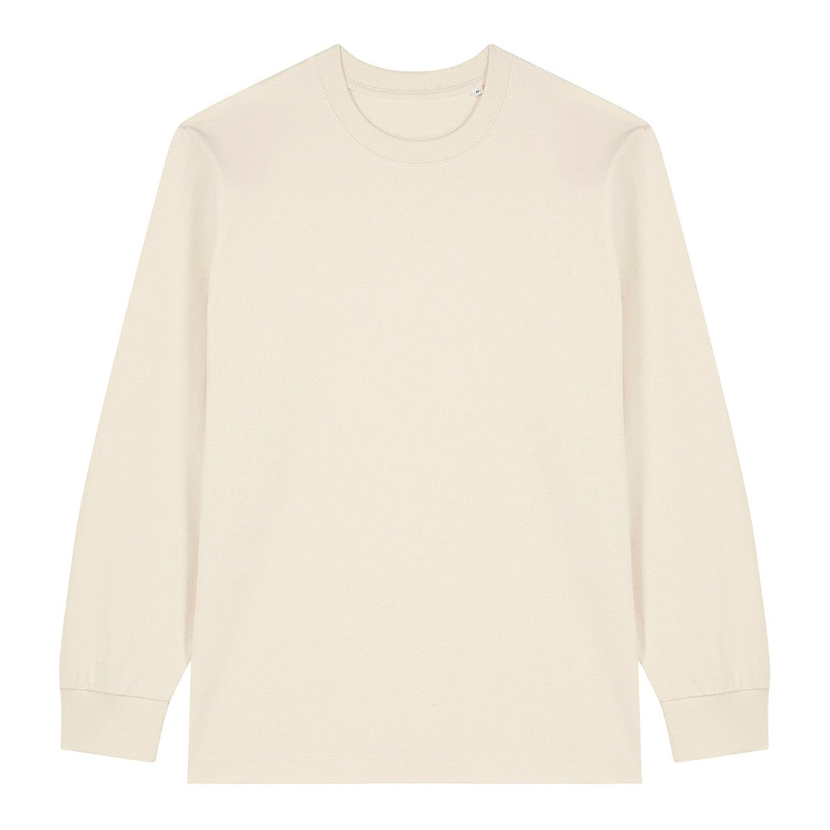 Freestyler long sleeve (STTU200)