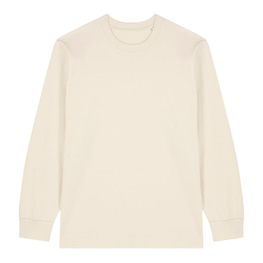 Freestyler long sleeve (STTU200)