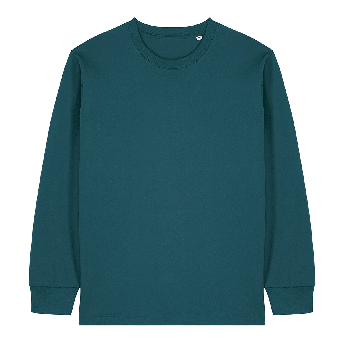 Freestyler long sleeve (STTU200)