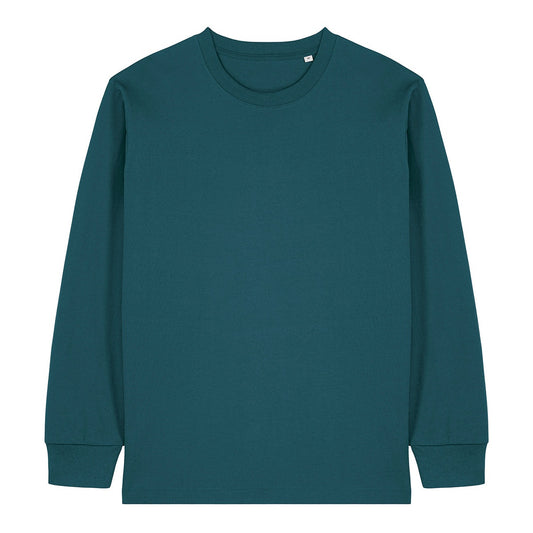 Freestyler long sleeve (STTU200)