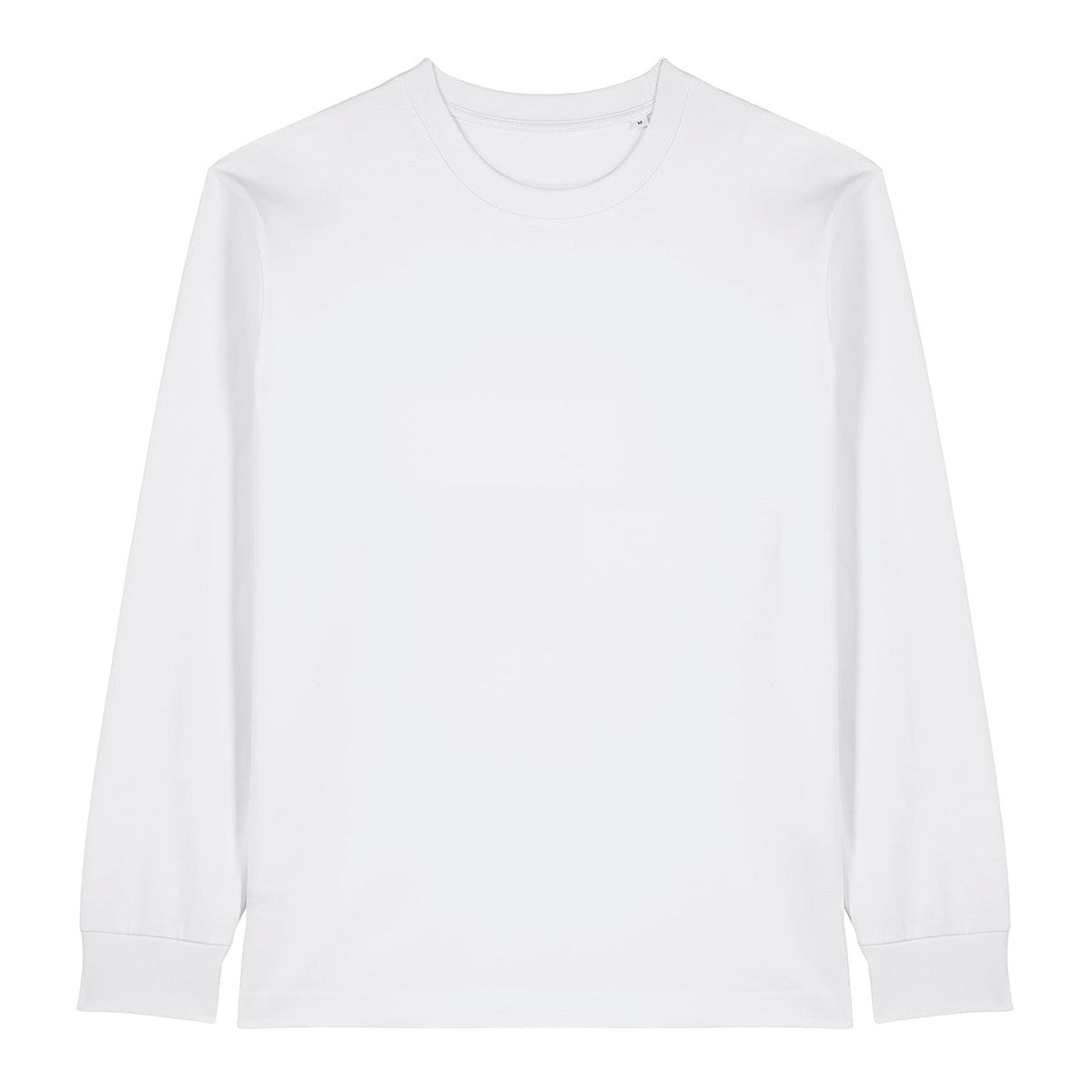 Freestyler long sleeve (STTU200)