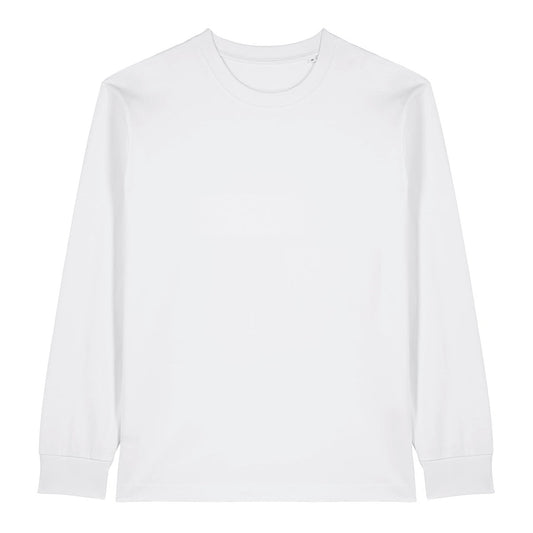 Freestyler long sleeve (STTU200)