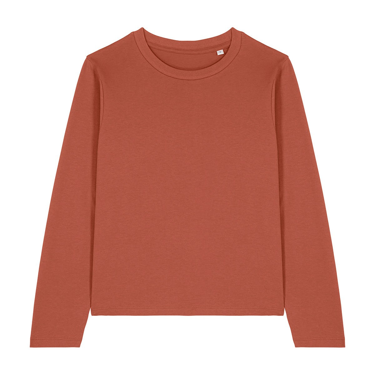 Stella Muser long sleeve (STTW219)