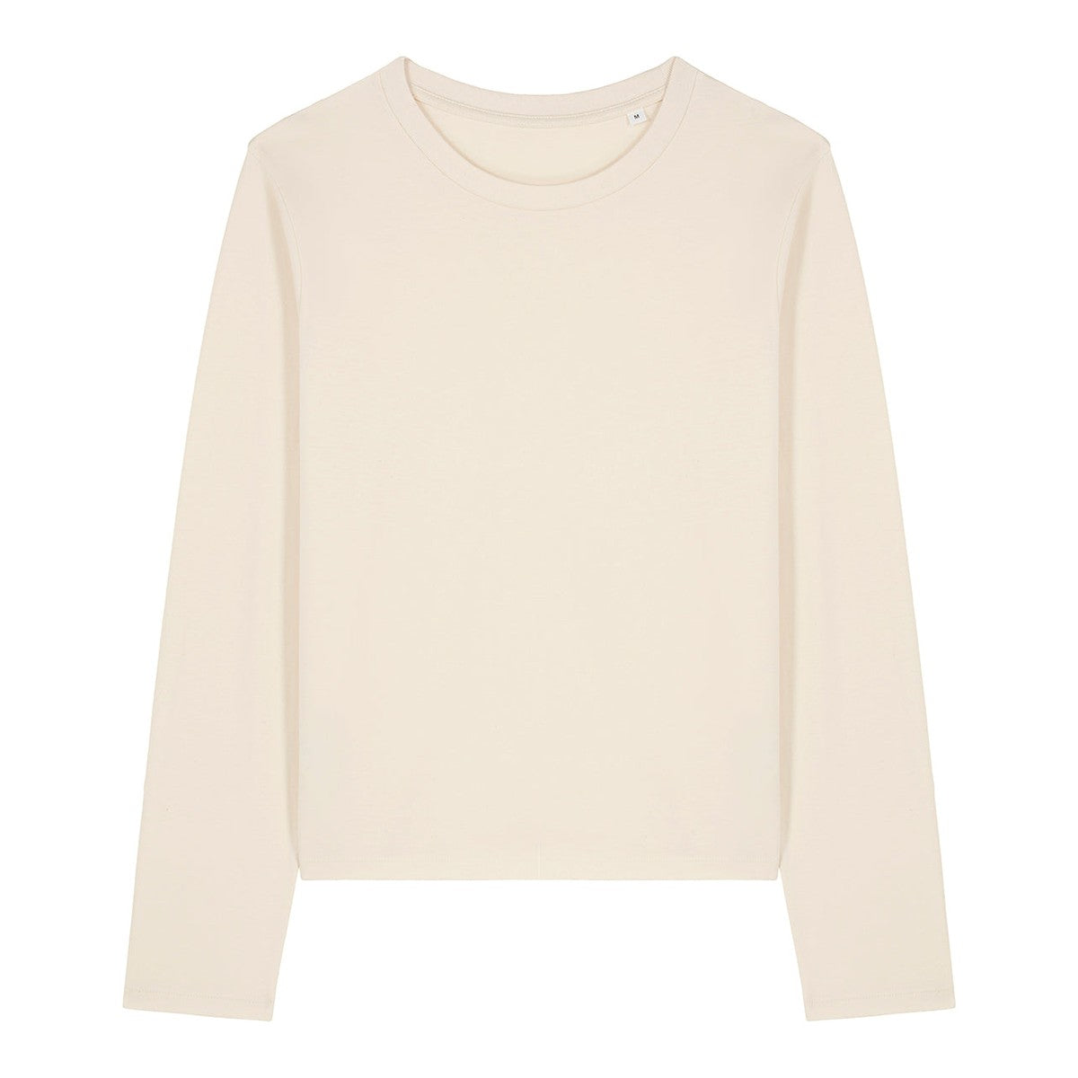 Stella Muser long sleeve (STTW219)