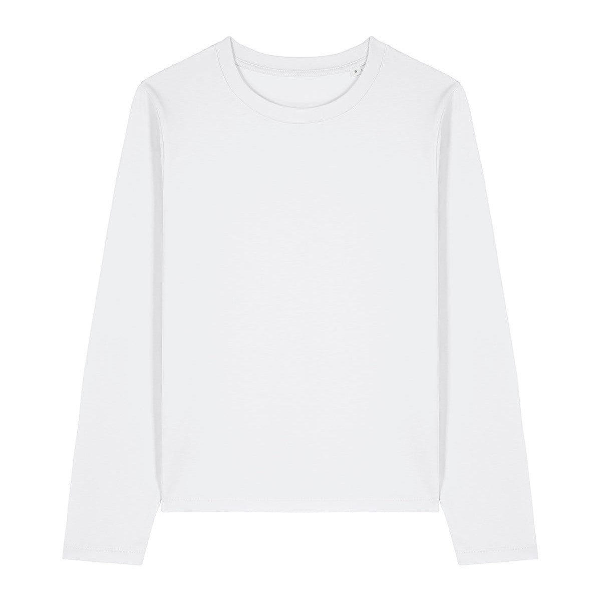 Stella Muser long sleeve (STTW219)