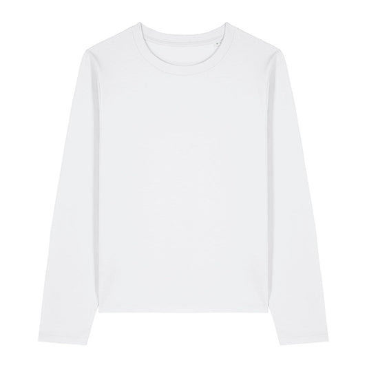 Stella Muser long sleeve (STTW219)