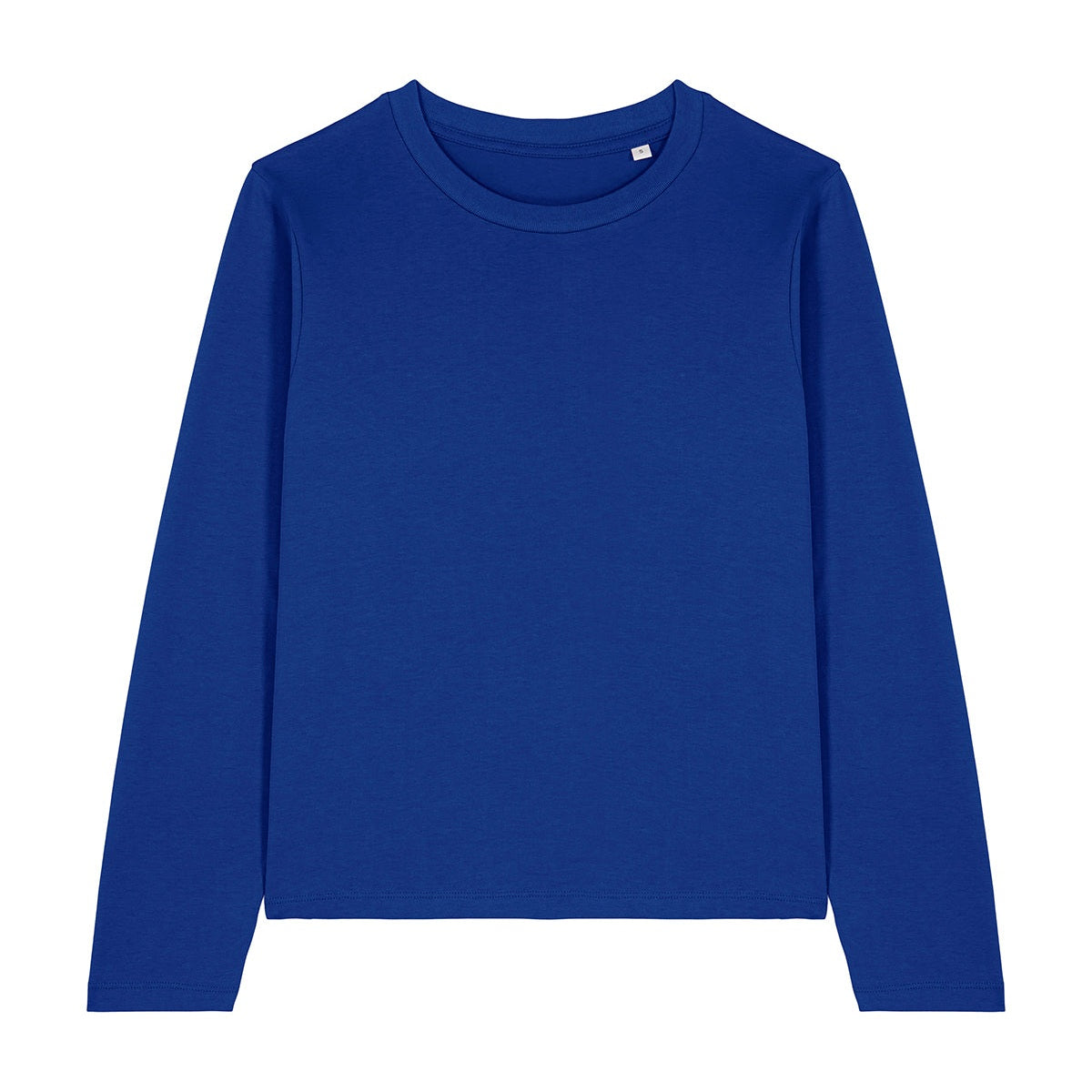 Stella Muser long sleeve (STTW219)