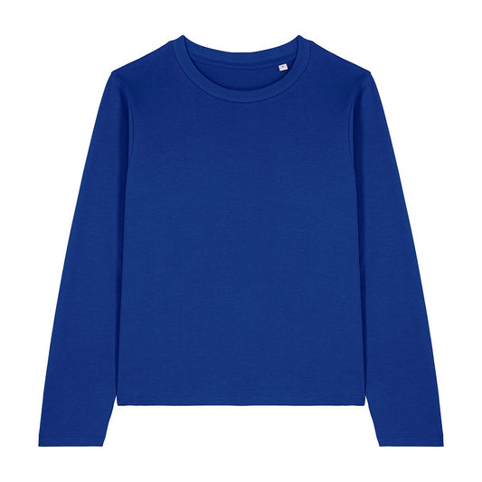 Stella Muser long sleeve (STTW219)