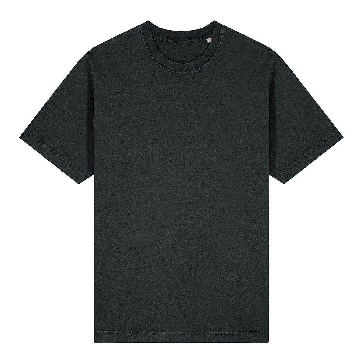 Freestyler Vintage (STTU073)