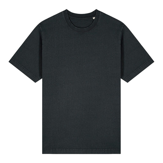 Freestyler Vintage (STTU073)