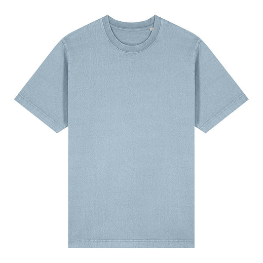 Freestyler Vintage (STTU073)