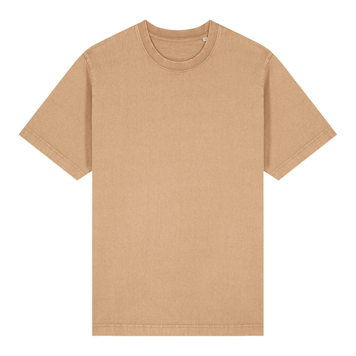 Freestyler Vintage (STTU073)