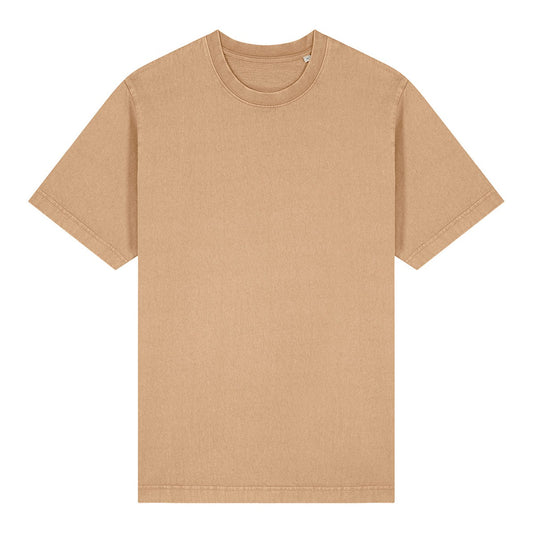 Freestyler Vintage (STTU073)