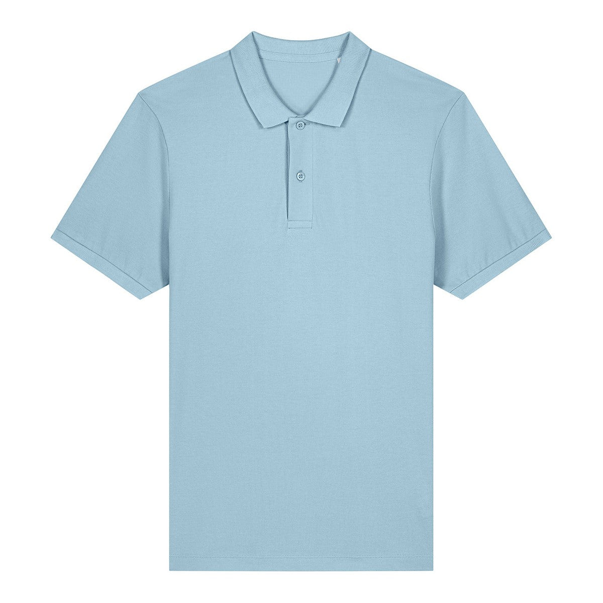 Stanley Coaster (STPM224)