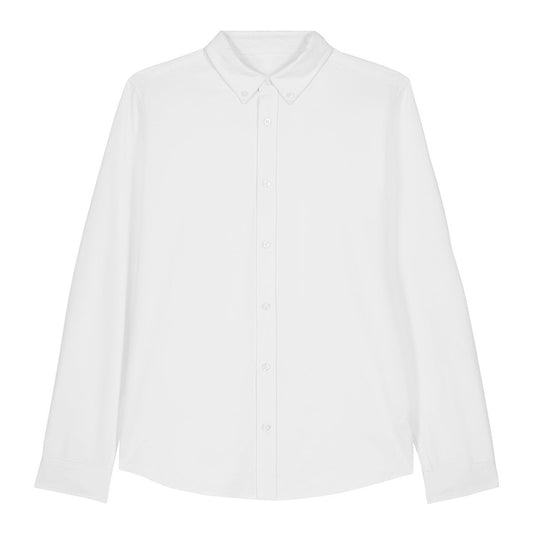 Stanley Oxford shirt (STWM968)