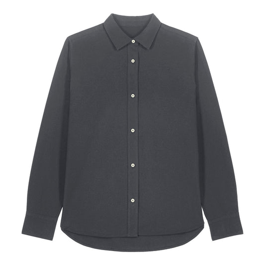 Stella Oxford shirt (STWW971)