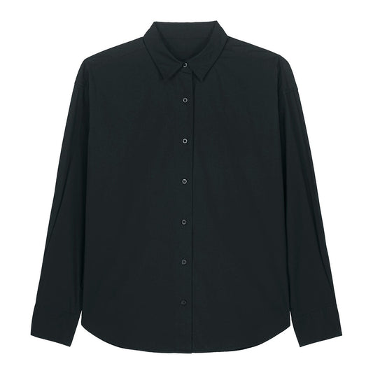 Stanley Styler shirt (STWM969)