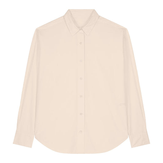 Stanley Styler shirt (STWM969)