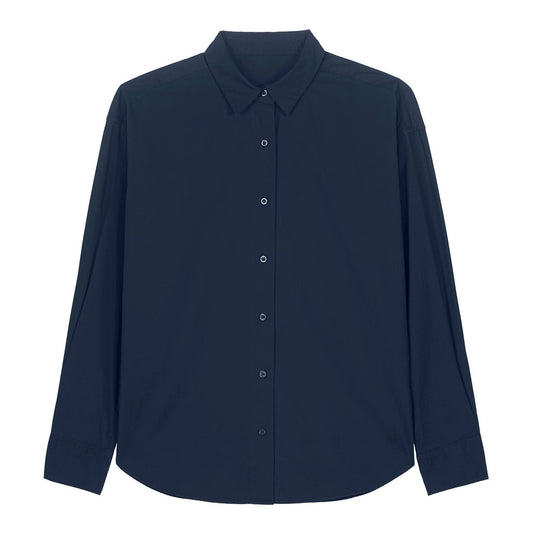 Stanley Styler shirt (STWM969)