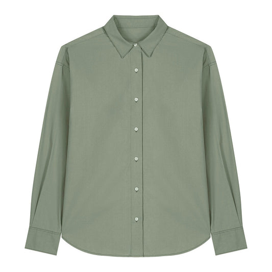 Stanley Styler shirt (STWM969)