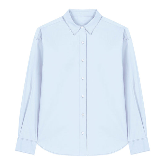 Stanley Styler shirt (STWM969)