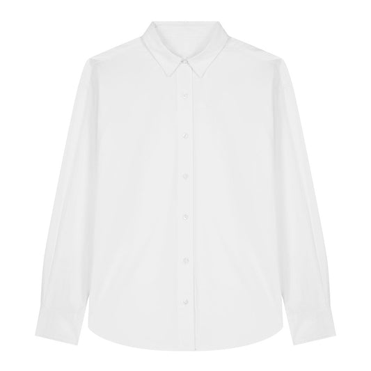 Stanley Styler shirt (STWM969)