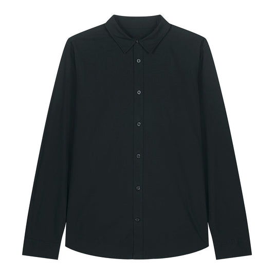 Stella Styler shirt (STWW973)