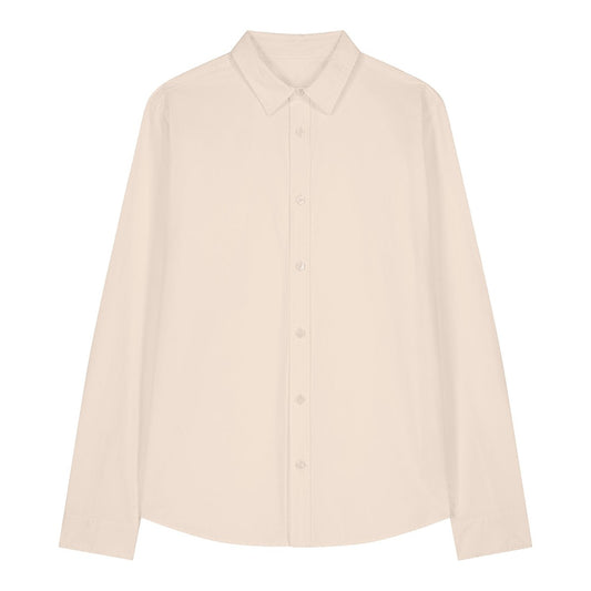 Stella Styler shirt (STWW973)