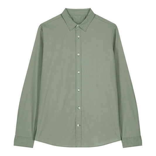 Stella Styler shirt (STWW973)