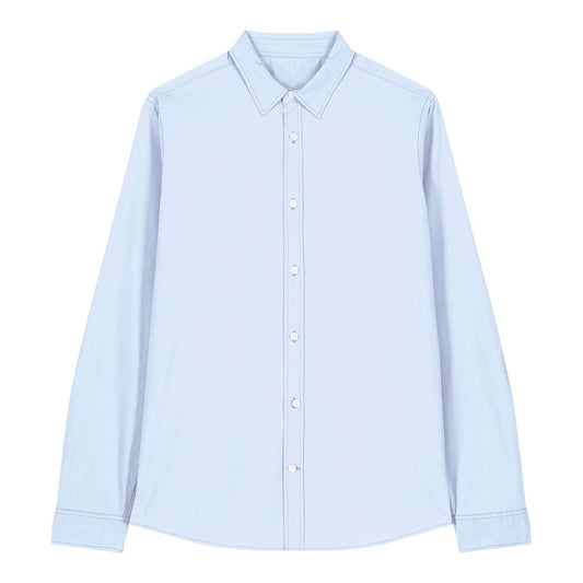 Stella Styler shirt (STWW973)