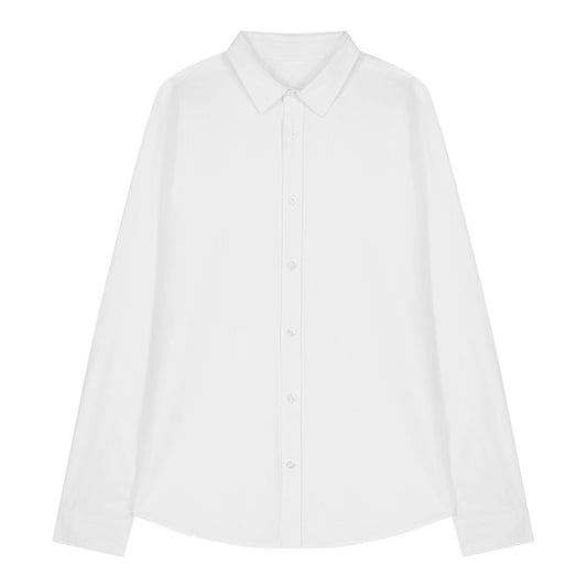 Stella Styler shirt (STWW973)