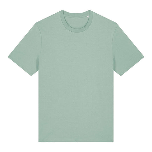 Unisex Creator 2.0 iconic t-shirt (STTU169)