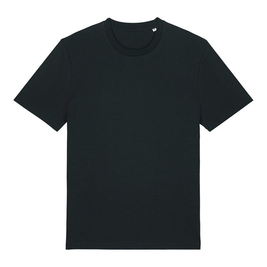 Unisex Creator 2.0 iconic t-shirt (STTU169)